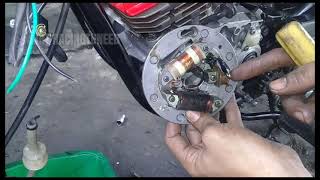 Download lagu HOW TO CHANGE THE IGNITION OF THE RX-KING SO THAT THE SETTINGS ARE JENGAT JENGAT mp3 Download lagu HOW TO CHANGE THE IGNITION OF THE RX-KING SO THAT THE SETTINGS ARE JENGAT JENGAT mp3