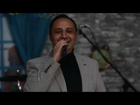 Goran Stoilkov & Live bend -  Baraj gi mila majko (ImaT nemaT)