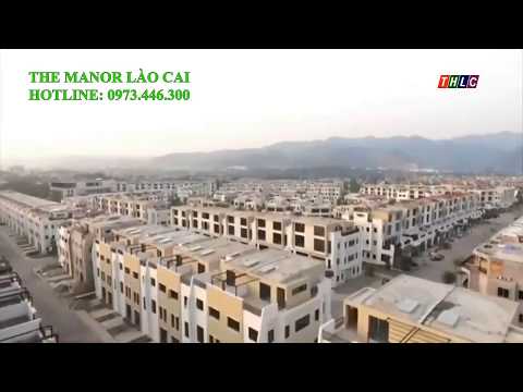 download lagu mp3 mp4 The Manor Group, download lagu The Manor Group gratis, unduh video klip The Manor Group