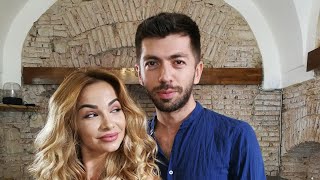 faze tari cum s-o impresionezi la restaurant