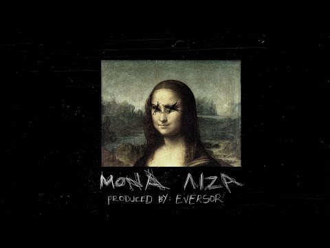 Video thumbnail for Mona Lisa