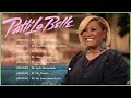 Patti LaBelle Greatest Hits FULL ALBUM 2023 Best Of Patti LaBelle PLAYLIST