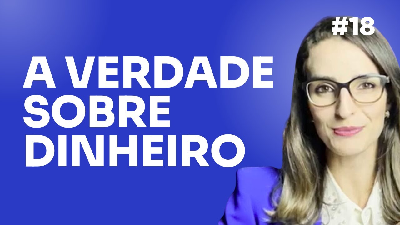 Finanças Comportamentais: Isso É O Que Faltava Para Você | EP 18