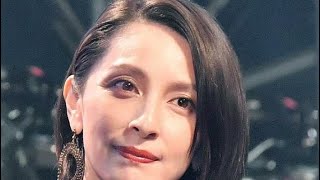 尋常性白斑公表の奥菜恵が心境吐露　「いつまで表に立っていられるかも正直分かりません」[24/24]