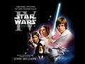Star Wars Episode 4 Soundtrack - TIE Fighter ...