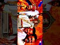Paraiyar Porpadai Mass Status பறையர் பட்டாளம்