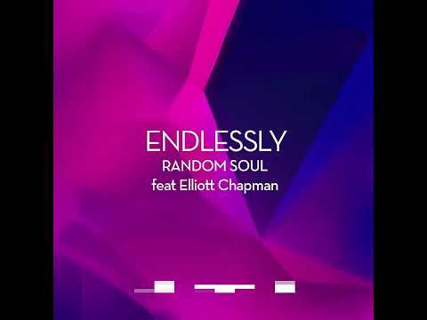 Random Soul Recordings and ELLIOTCMUSIC