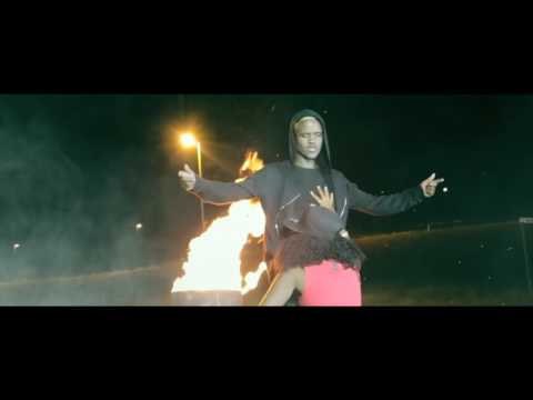 Chester HousePrince - Sabi Official Video