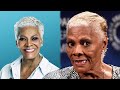 The Life and Tragic Ending of Dionne Warwick