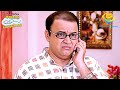 How Will Bhide Handle This Tricky Situation Taarak Mehta Ka Ooltah Chashmah Chandi Ramani Flat