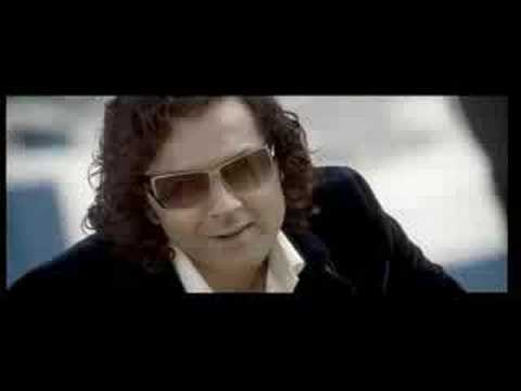 Naqaab (2007) Trailer