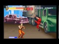 OldGames Final Fight 3