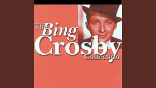 Out of Nowhere (Remastered)