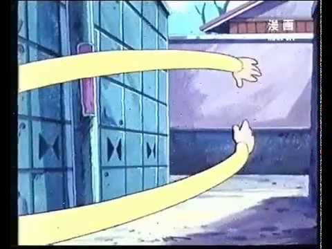 Carletto il Principe dei Mostri  Di nuovo in famiglia