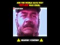 ️Content Warning Colonialism In India Roushan Ranjan