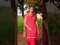 Shraddha Das Shraddha Das Item Songs Shraddha Das Hot Songs Telugu Shraddha Das Movie South Movie