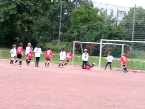 Rheinsued-Sindorf.MP4