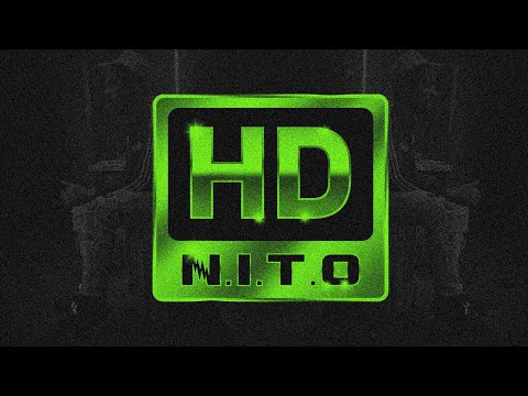N.I.T.O - HD