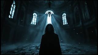 ✨ EL RENACER DE LAS SOMBRAS: LA JORNADA MORTAL DE CURTIS ARMSTRONG PELÍCULA COMPLETA GRATIS