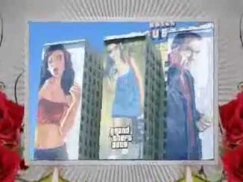 tresna sujati,dek ulik