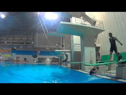 DjDivingMasters 130808 2