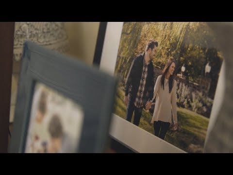 A Journey Through Unexplained Infertility: How God walks with us in the Lowest Valleys