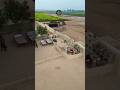 Amazing Village Life In Cholistan Desert Punjab Pakistan Ytshort