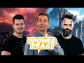 '2023 is een van de beste gamejaren ooit!' - Powerpraat