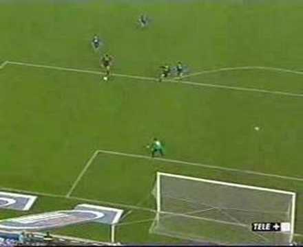LUCARELLI Torino-Verona 5-1 2001-2002 (12a).avi