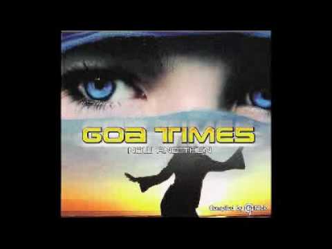 Chakra & Edi Mis - Final Mission