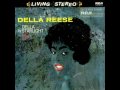 Della Reese - More Than You Know