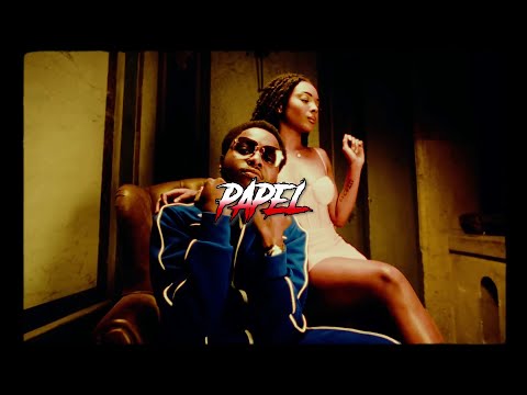 [FREE] Leto x Kodes x Gazo x Pilax Sample Drill Type Beat I Instru Rap FR 2022