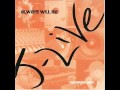 J-Live - Get Live