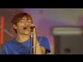 Blur - Stereotypes 