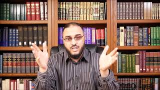 صورة هل كان الرسول صلى الله عليه وسلم يجهل معاني القرآن؟