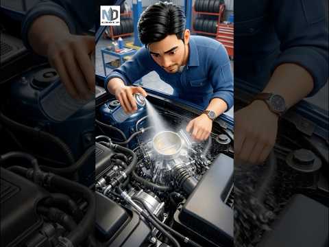 SKILL CHỦ ĐỀ BỆNH CỦA XE – THỊ TRƯỜNG VIỆT NAM