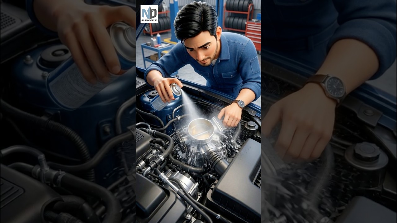 CHỦ ĐỀ BỆNH CỦA XE – BIỂN BÁO GIAO THÔNG | THỊ TRƯỜNG VIỆT NAM