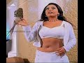 Mumtaj Navel Mumtaj Thoppul