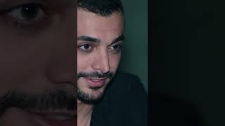 Sery Takardum Episode 29
