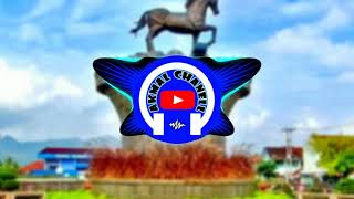 Download lagu DjPinkPantherSlow3, 30detik(warkop dki)||Cocok buat story WhatsApp, link lagu ada di deskripsi mp3