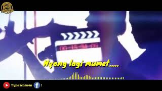 Download lagu Status WHATSAPP || NYONG LAGI MUMET ORA DUWE DUIT || NIKIKULA || Terbaru 30 detik. mp3
