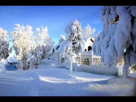 instrumentala super (info-hoteluri Brasov)