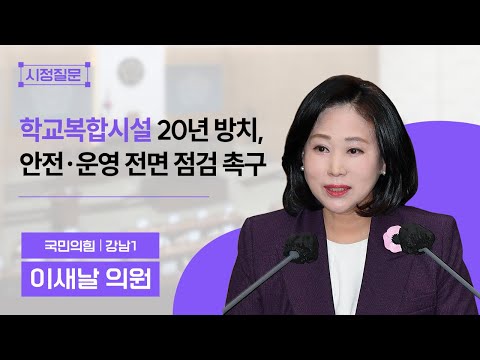 영상 썸네일