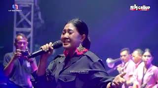 Download lagu Erie Suzan - Khususnya Malam Ini | SK Group Live Pakojan Kec. Pinang Kota Tangerang mp3