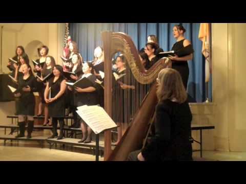 Video thumbnail for Procession