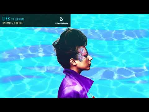 Video thumbnail for Lies