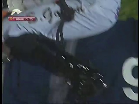 1st Race Meeting of Season 2017 / 2018