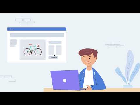 Présentation Open-Prod en vidéo thumbnail