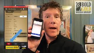 Voice Record Pro quick overview