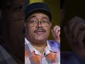 Dennis Chambers is hilarious 😂 #drumming #dennischambers #trending #topnewstoday #trendingvideo